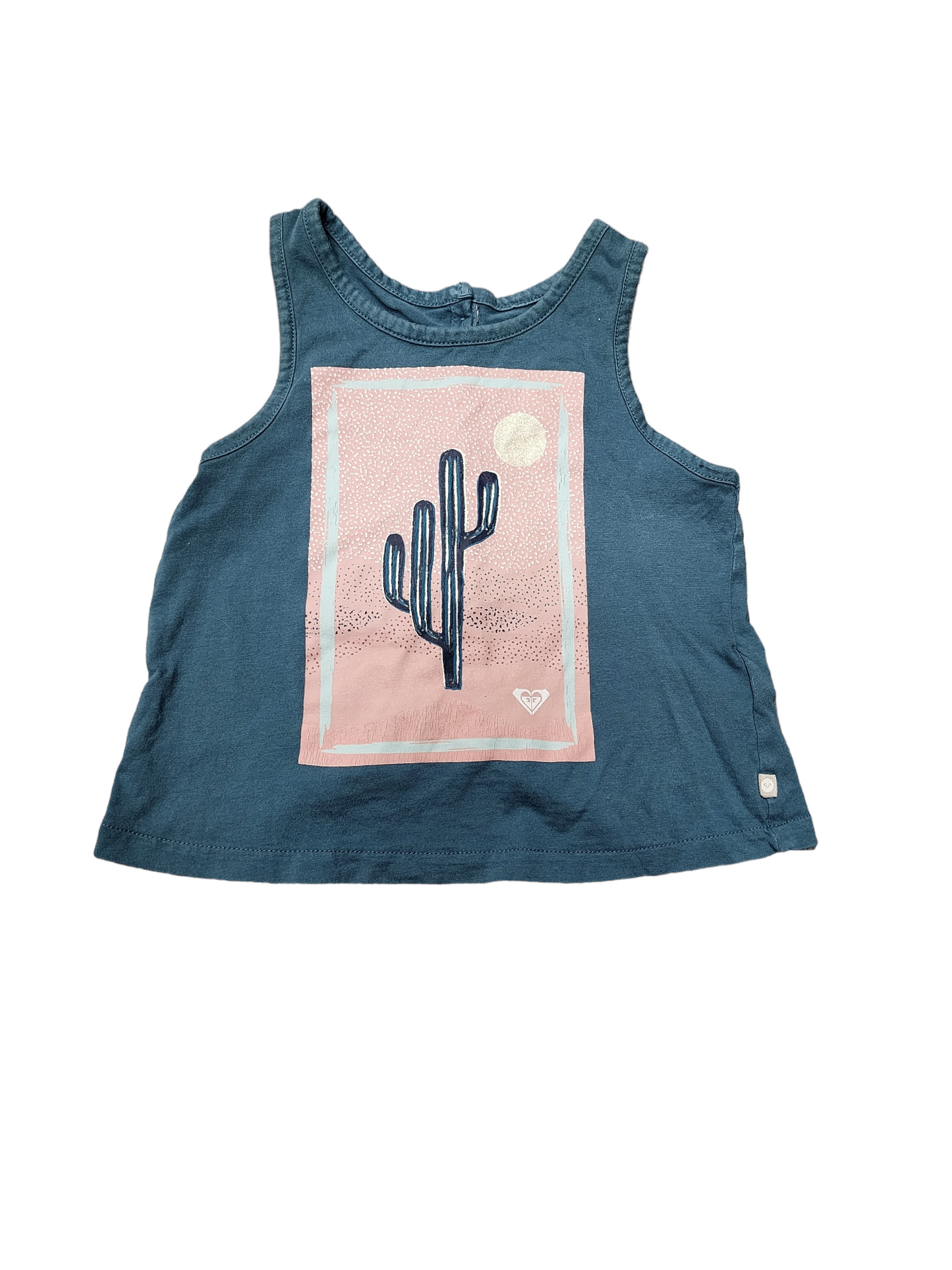 3ans Camisole ROXY