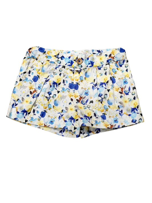 9-12m Short H&M