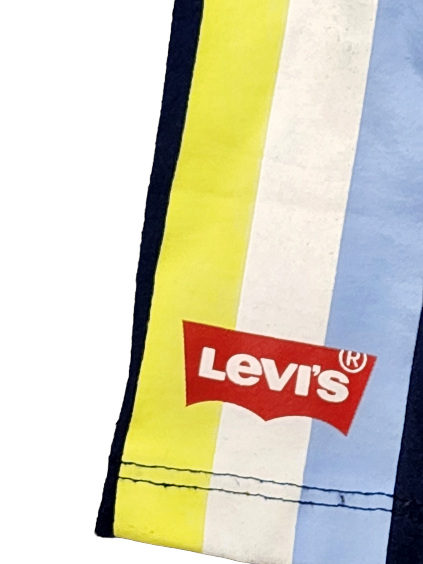 11-12ans Legging Levis *IMPARFAIT