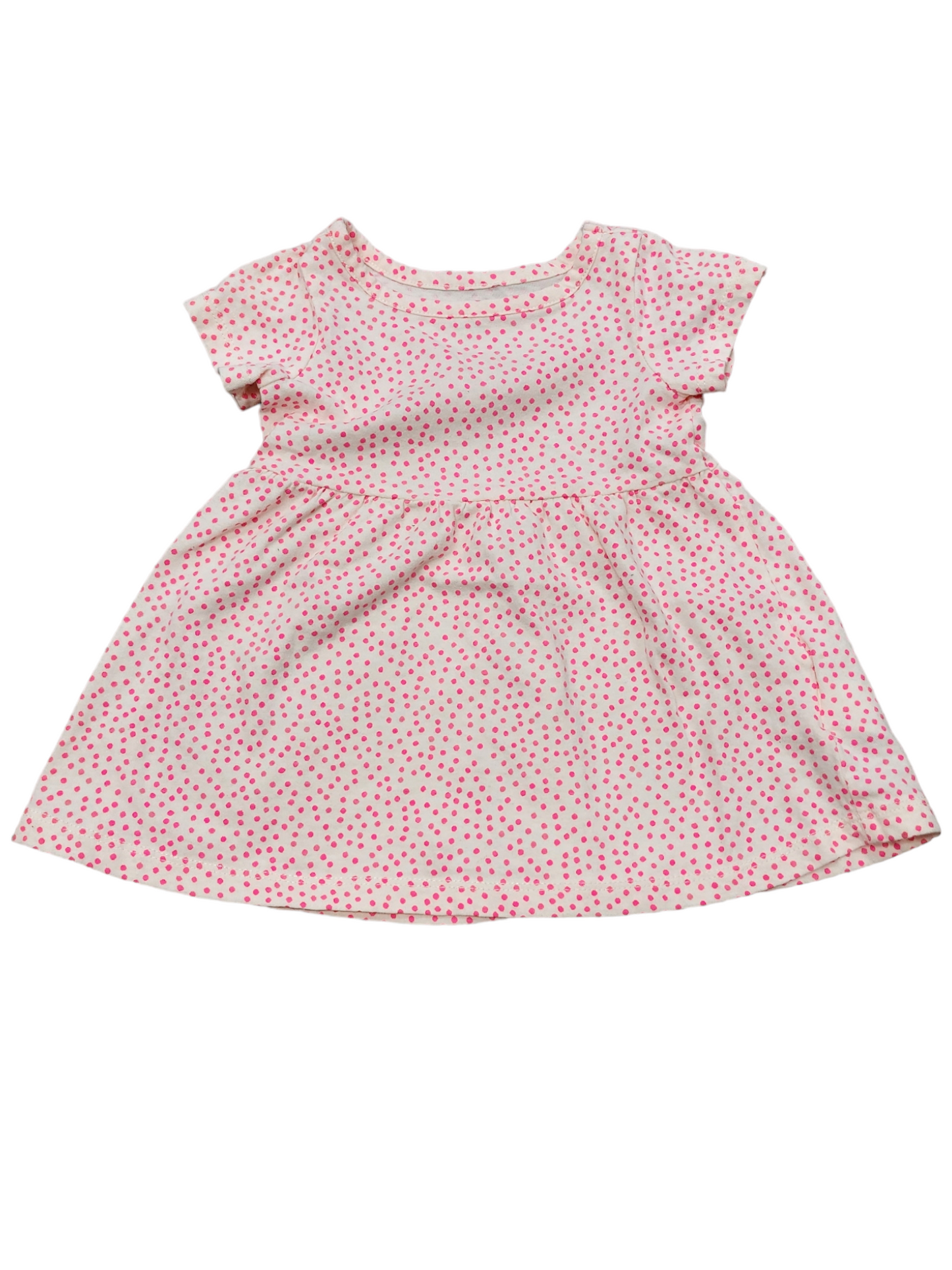 3-6m Robe OLD NAVY