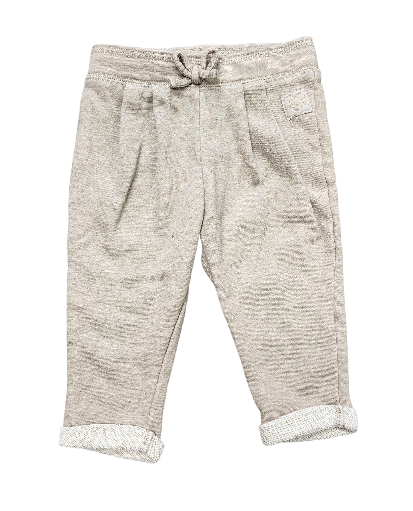 6-9m Pantalon H&M