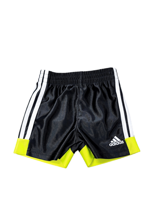 6m Short ADIDAS