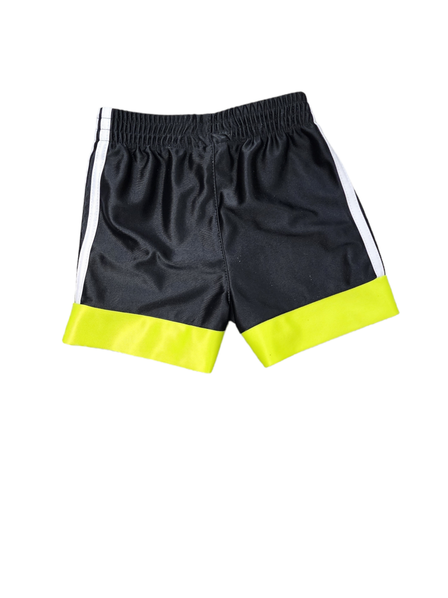 6m Short ADIDAS