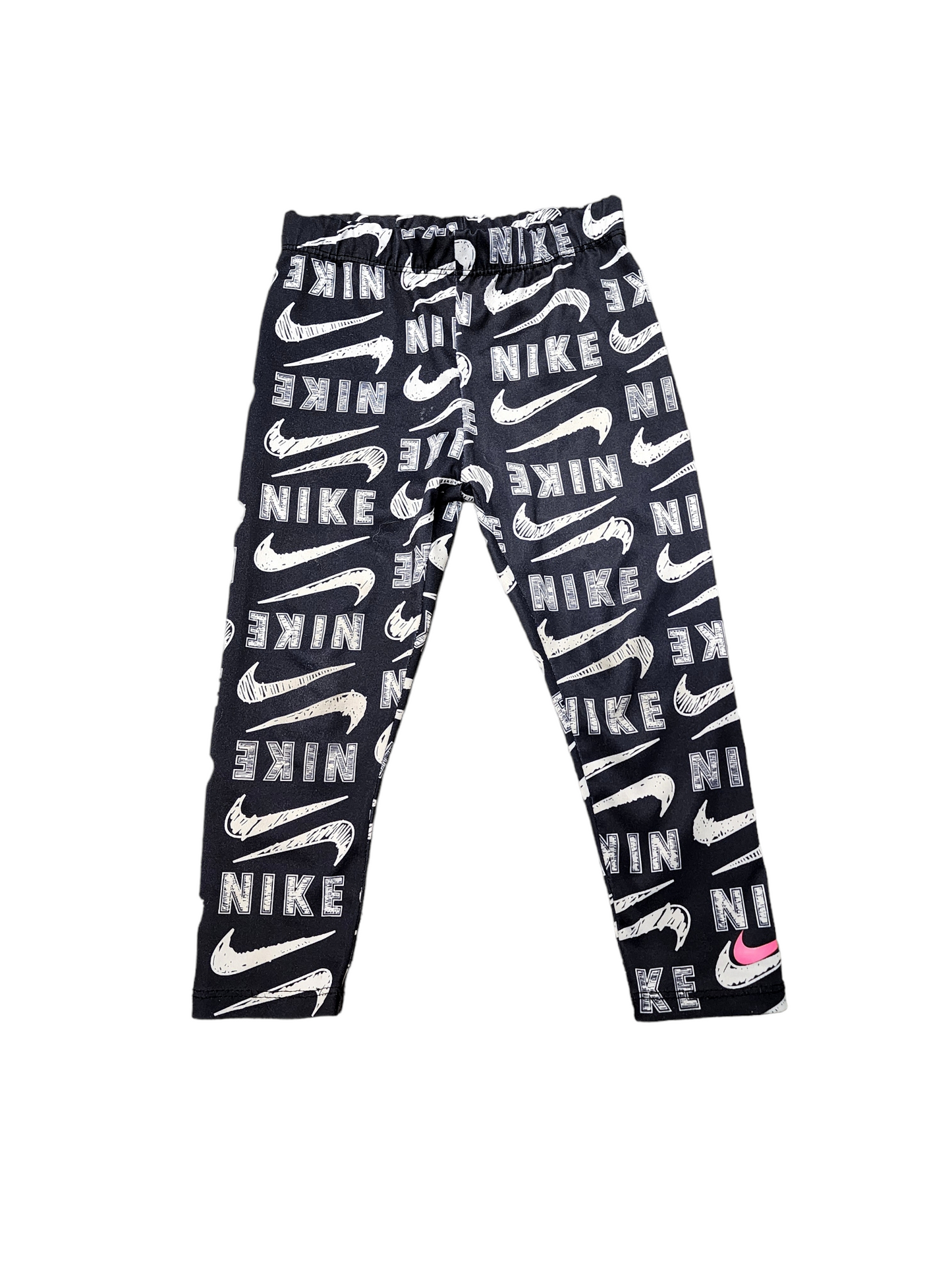 3ans Legging NIKE *IMPARFAIT LÉGER