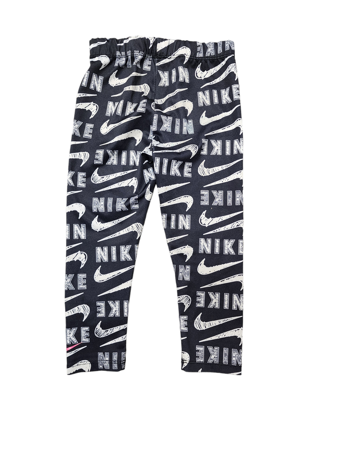 3ans Legging NIKE *IMPARFAIT LÉGER