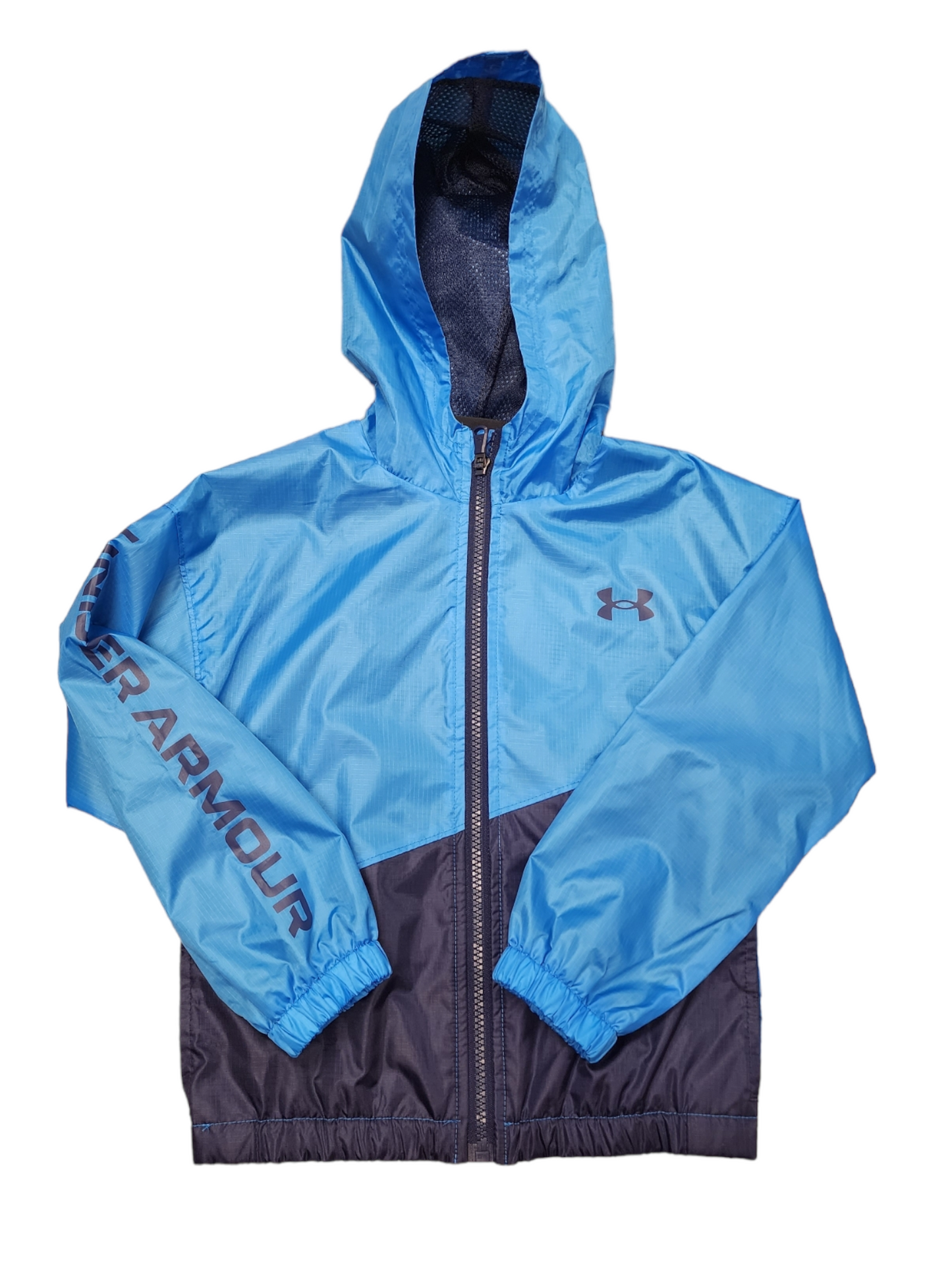 5ans Manteau Coupe-vent UNDER ARMOUR