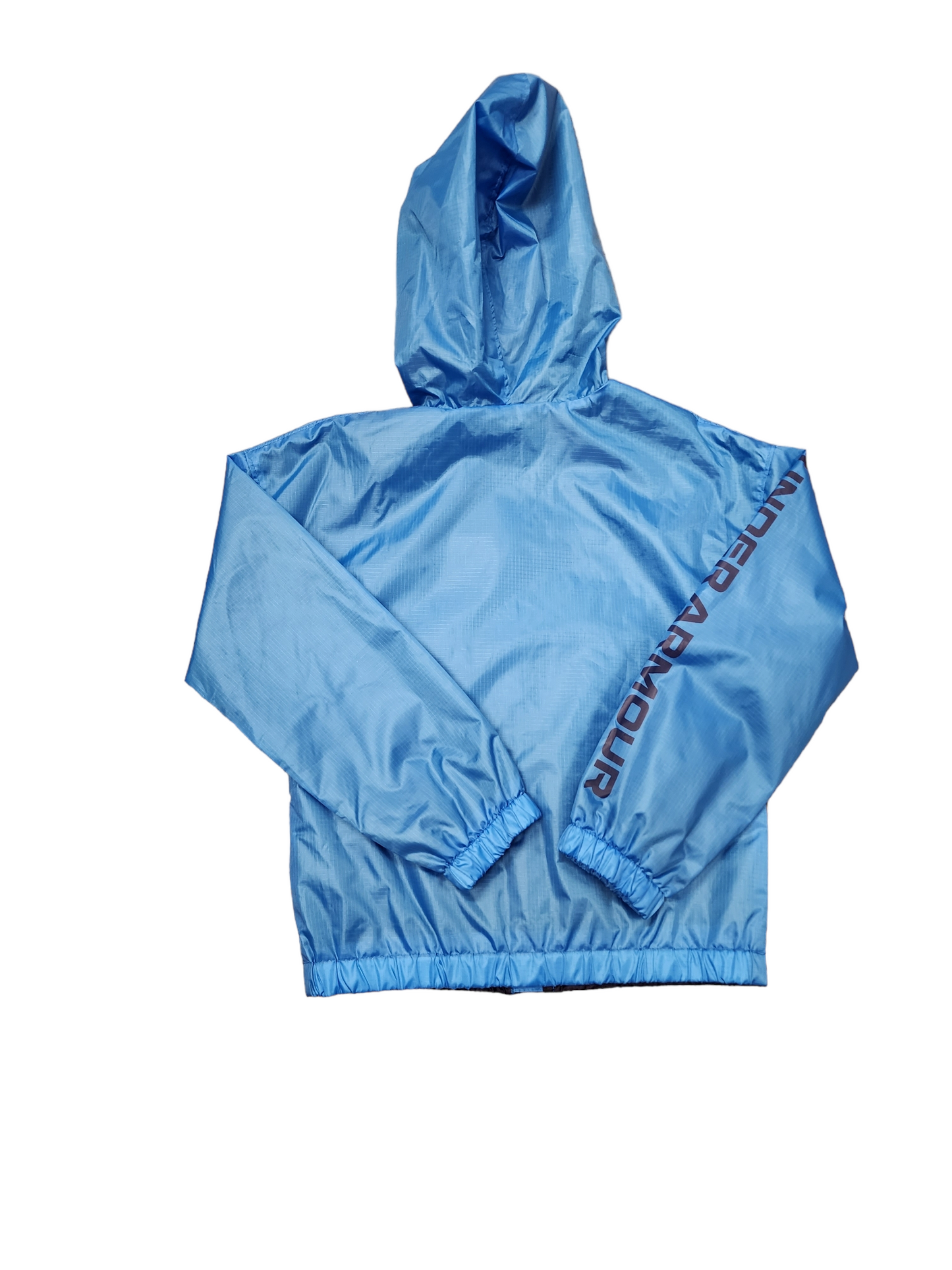 5ans Manteau Coupe-vent UNDER ARMOUR