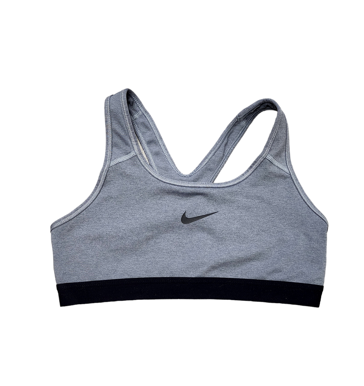 M Top Sport NIKE