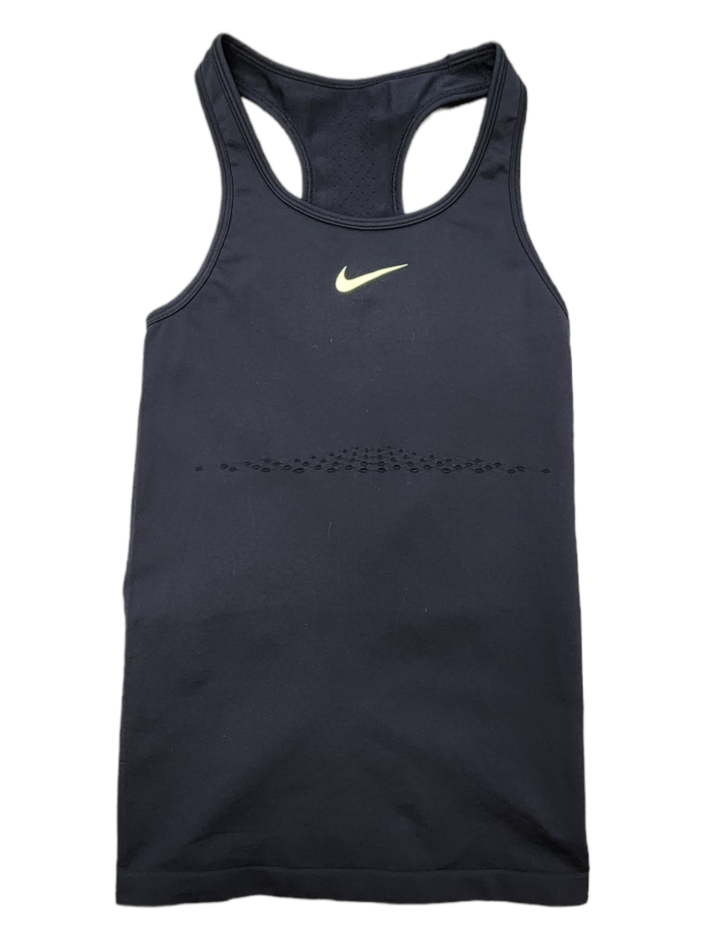 S Camisole NIKE