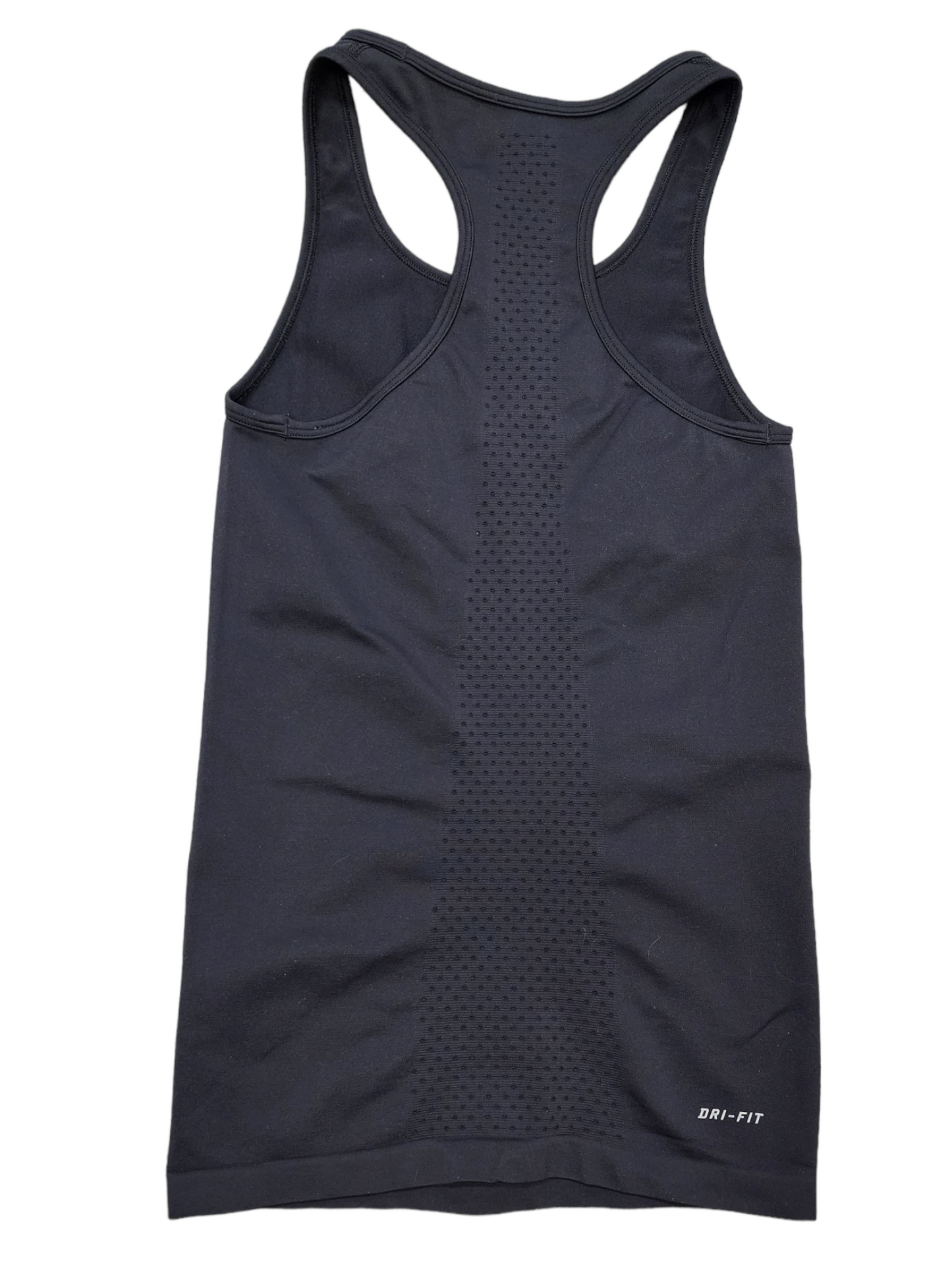 S Camisole NIKE