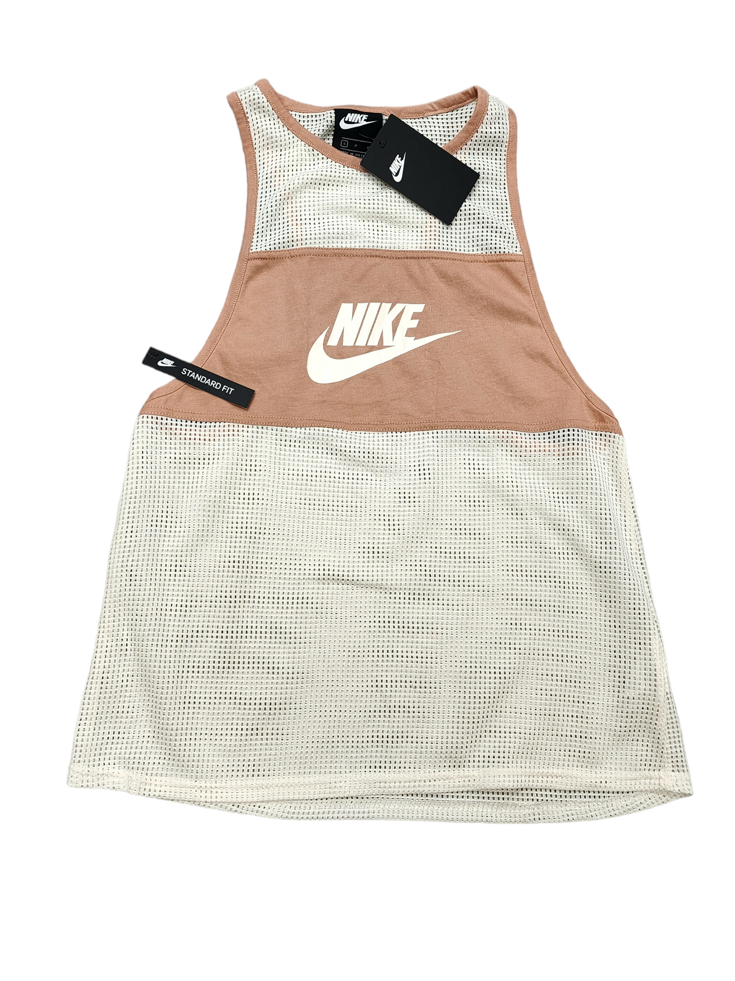 NEUF S Camisole NIKE