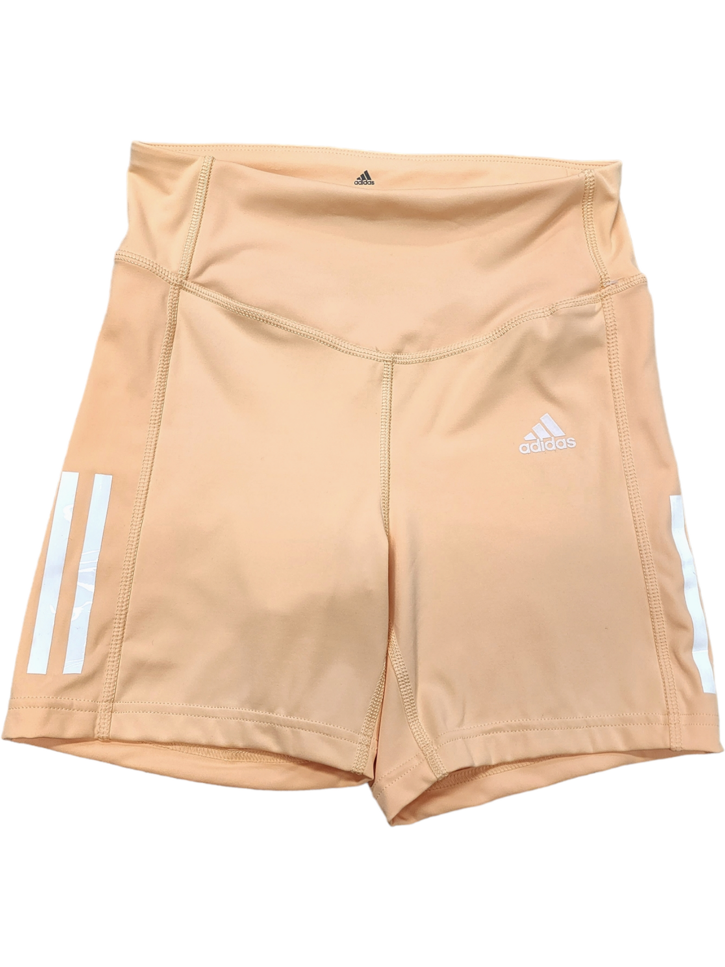 S Short ADIDAS