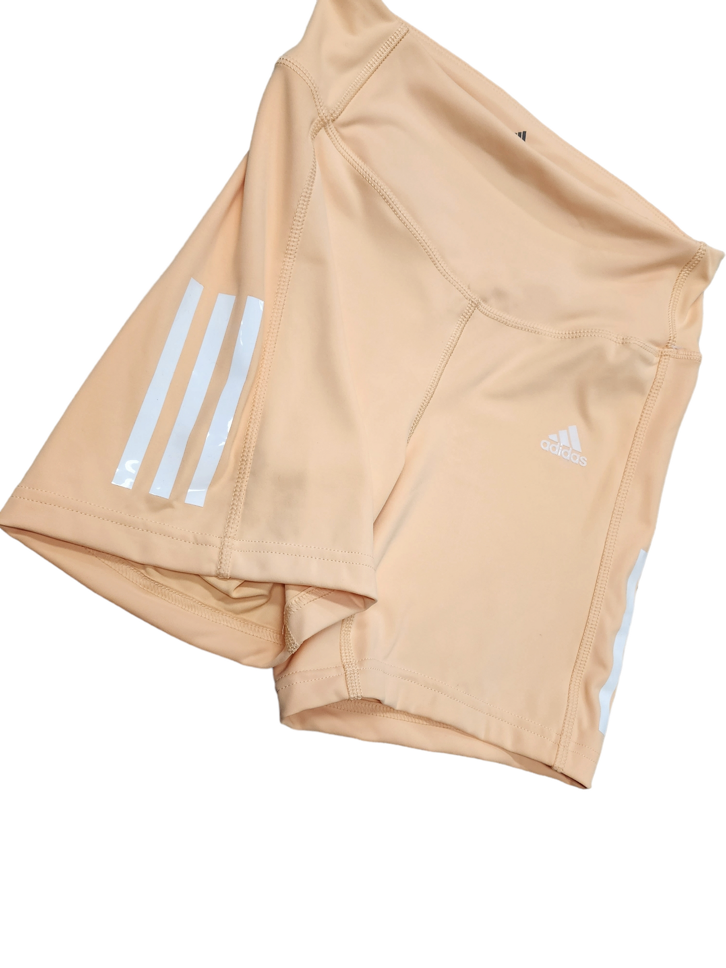 S Short ADIDAS