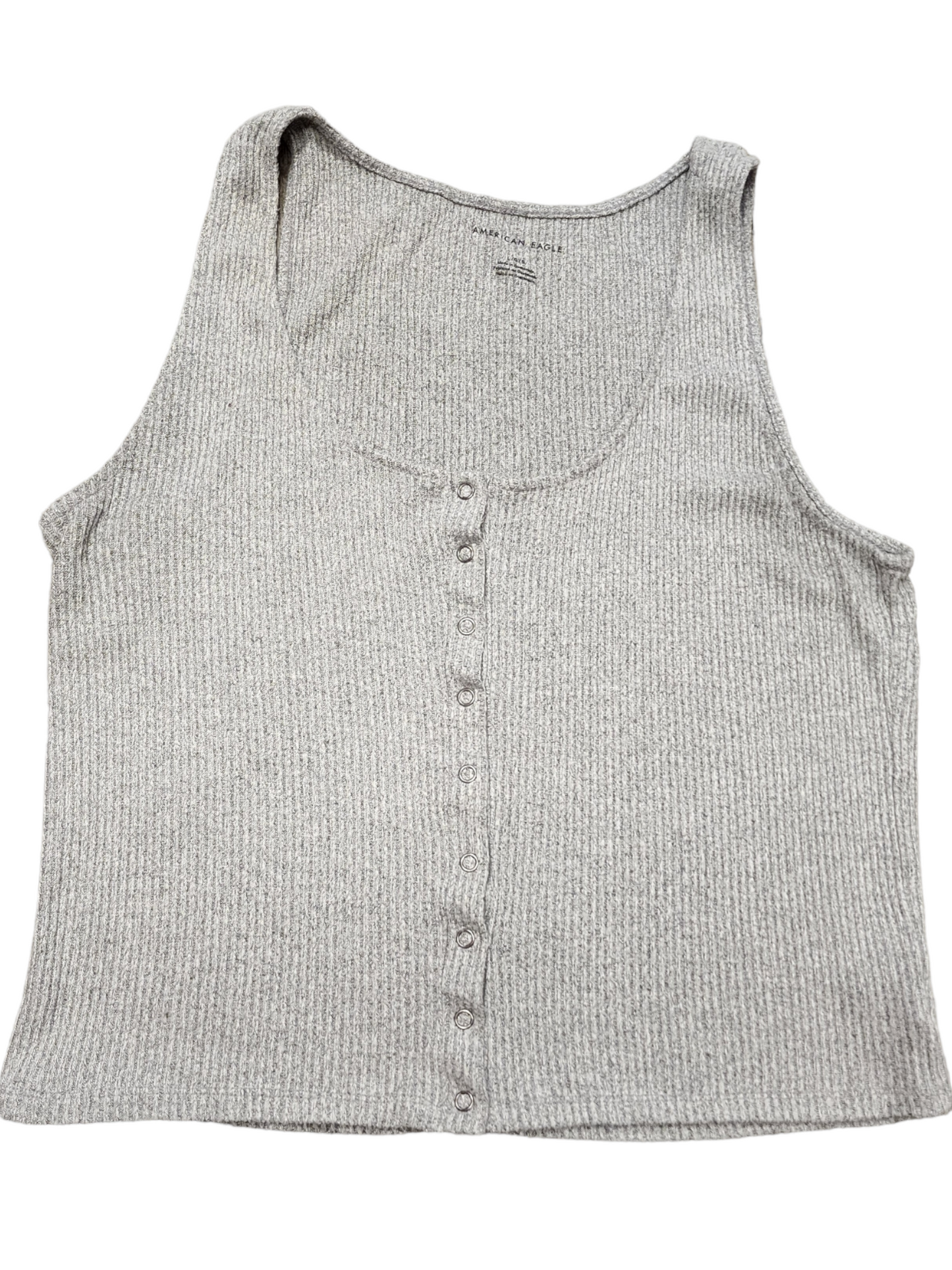 L Camisole AMERICAN EAGLE