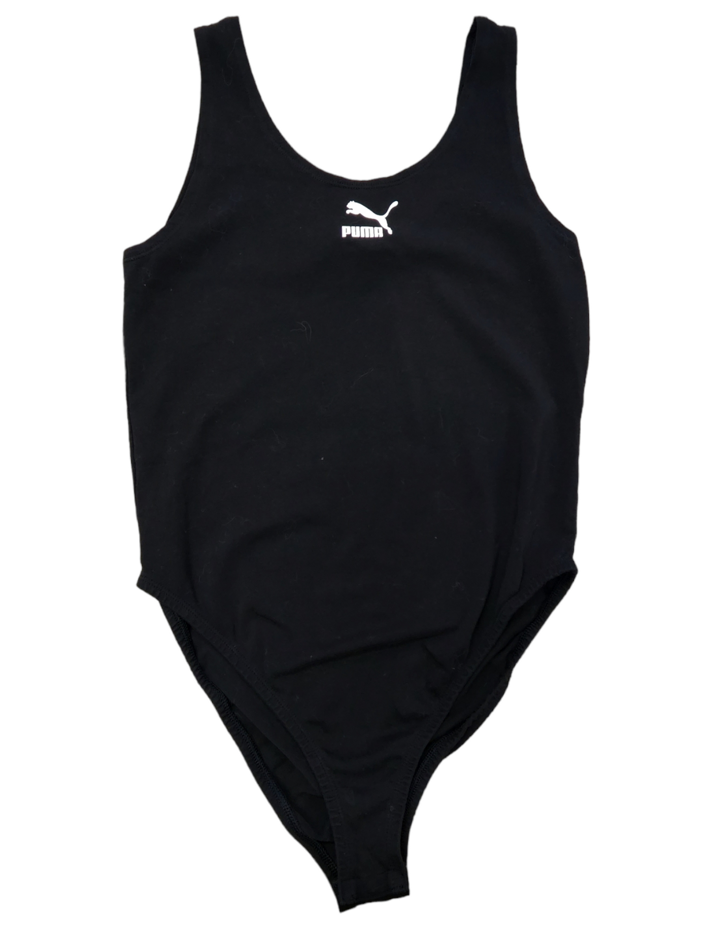 L Bodysuit PUMA