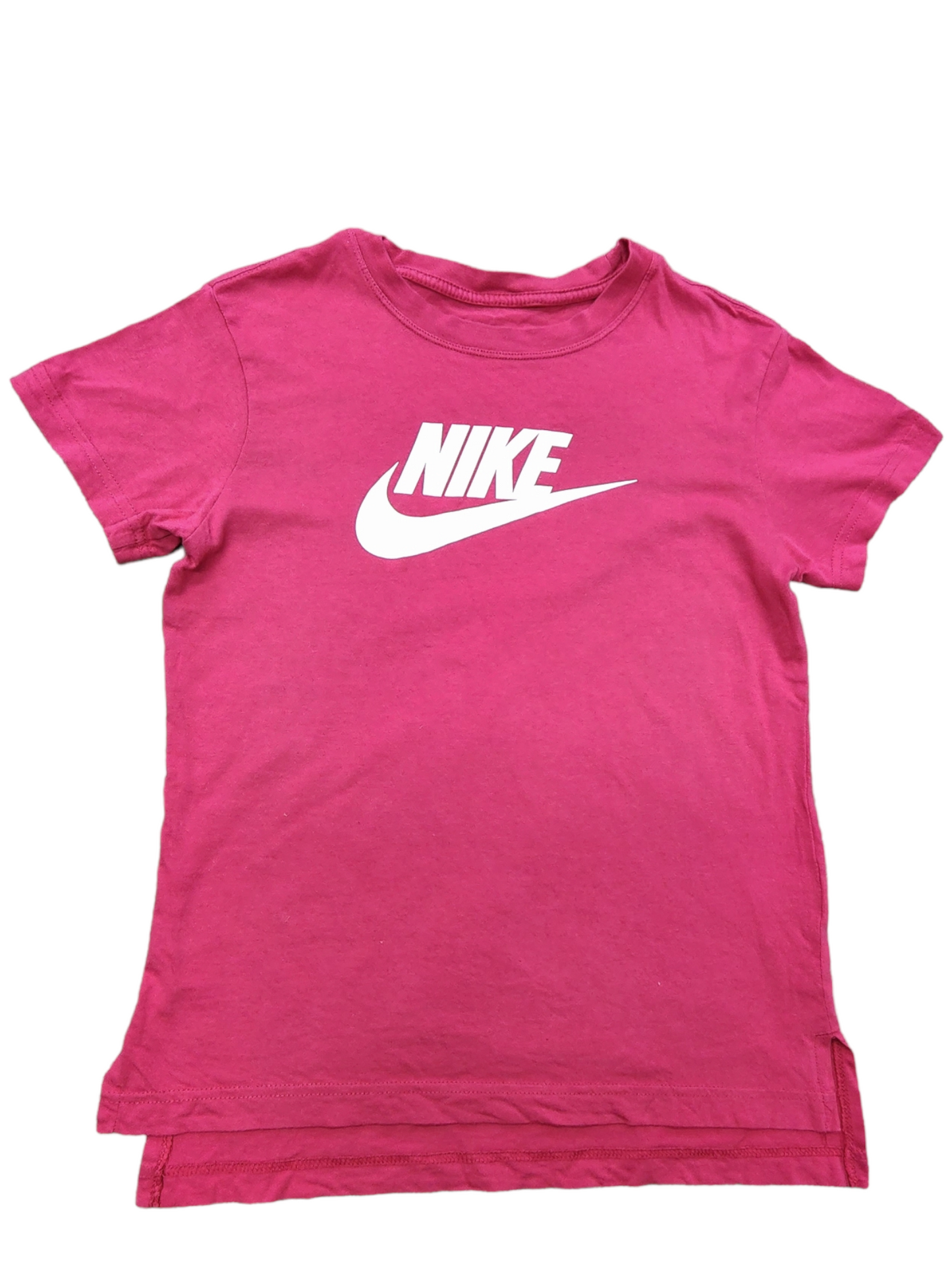 L T-Shirt NIKE