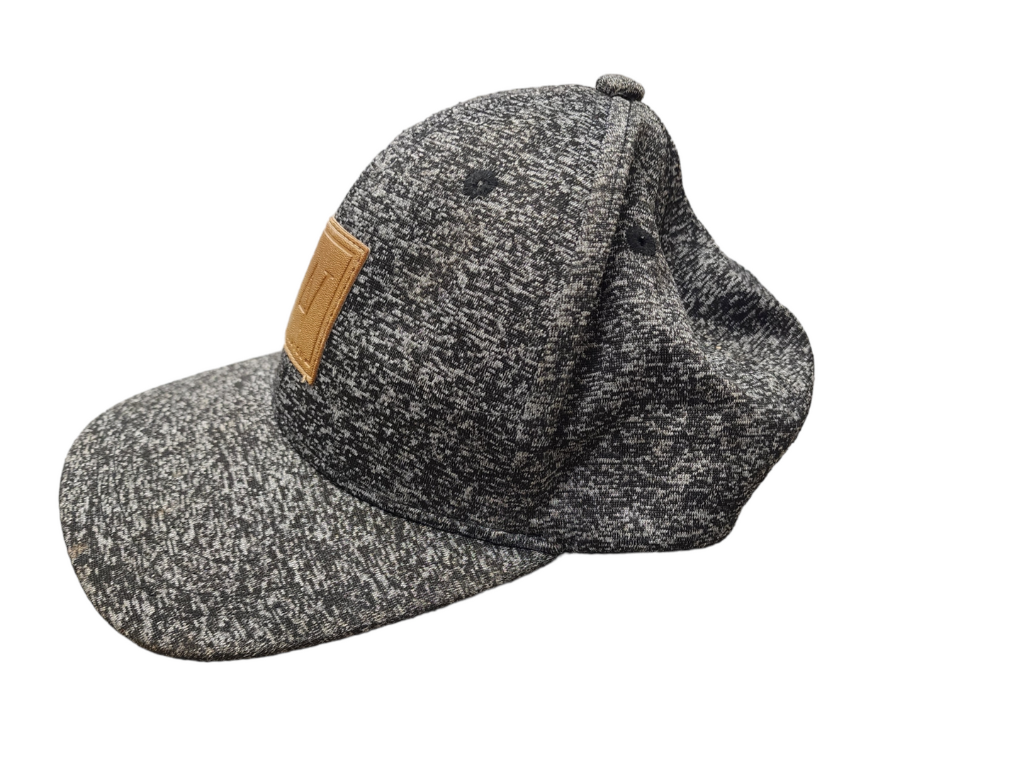 Toddler (2-5ans) Casquette WILL&YOU